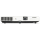 EPSON EB-1750 V11H372040 - 1409512 - zdjęcie 6